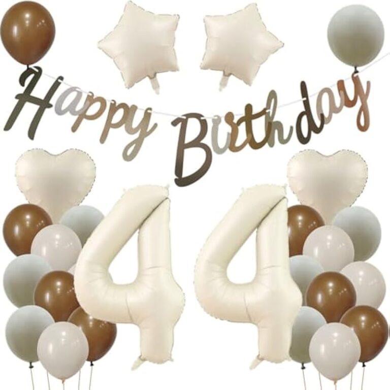 41op11q2vfl. ac us800