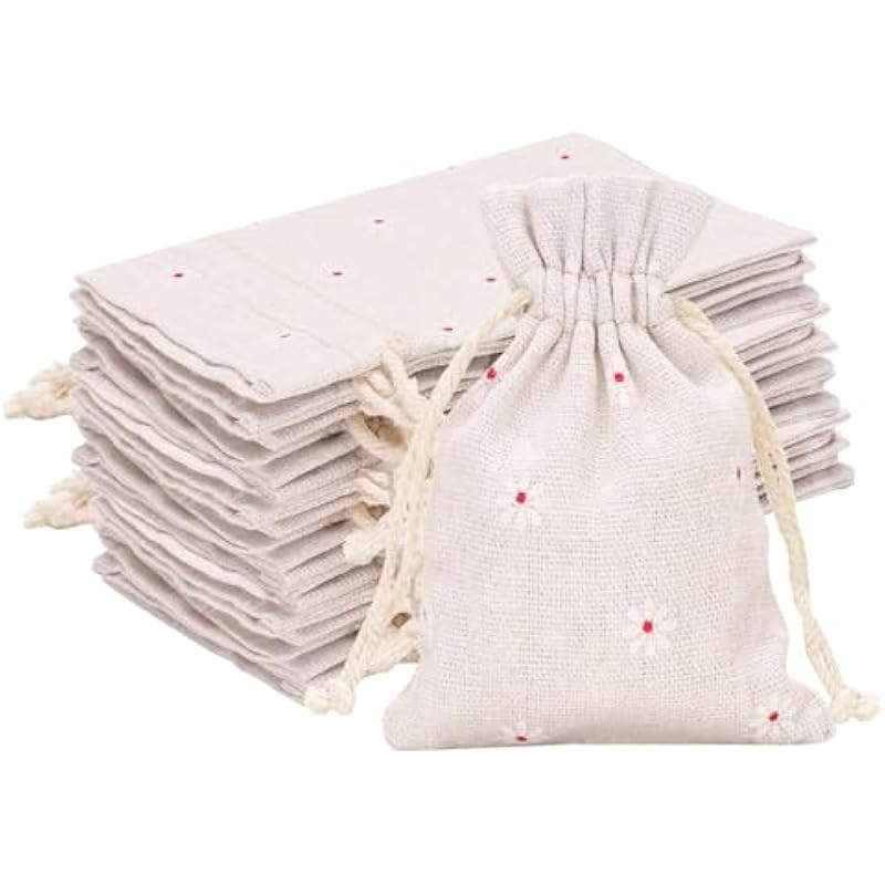 41oq9vpadpl. ac us800