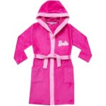 41orvgmtwsl. ac us800