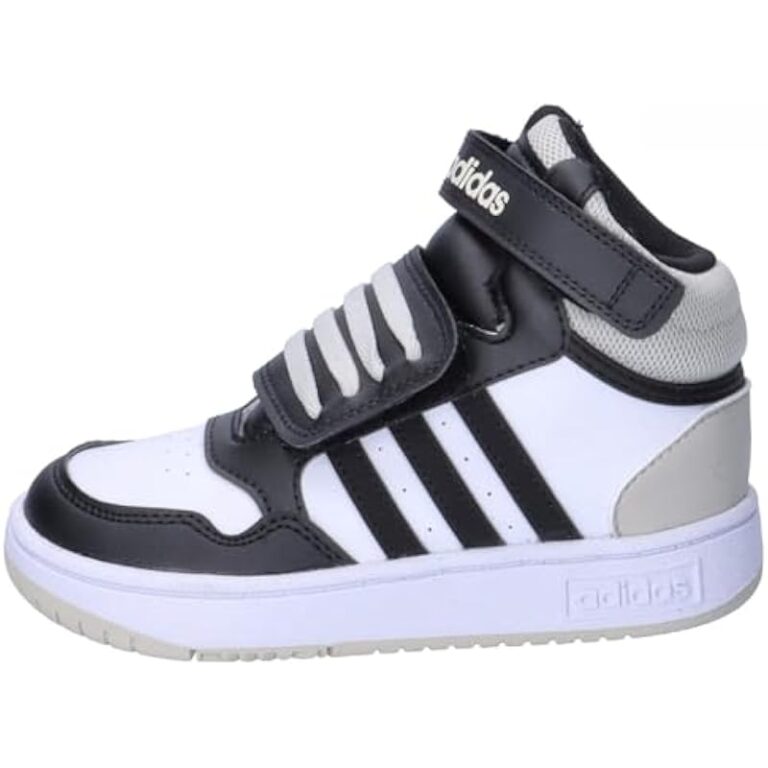 41otrqhxdcl. ac us800