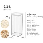 41ougdjhhml. ac us800