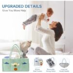 41ouannsmul. ac us800