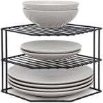 41oupicwlhl. ac us800