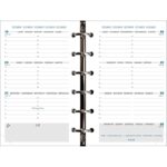 41oxzc3cbrl. ac us800