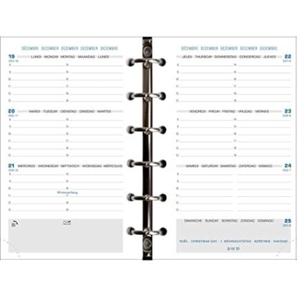 41oxzc3cbrl. ac us800