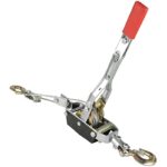 41oybarmj5l. ac us800