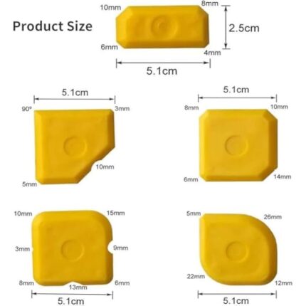 41ozbyvall. ac us800