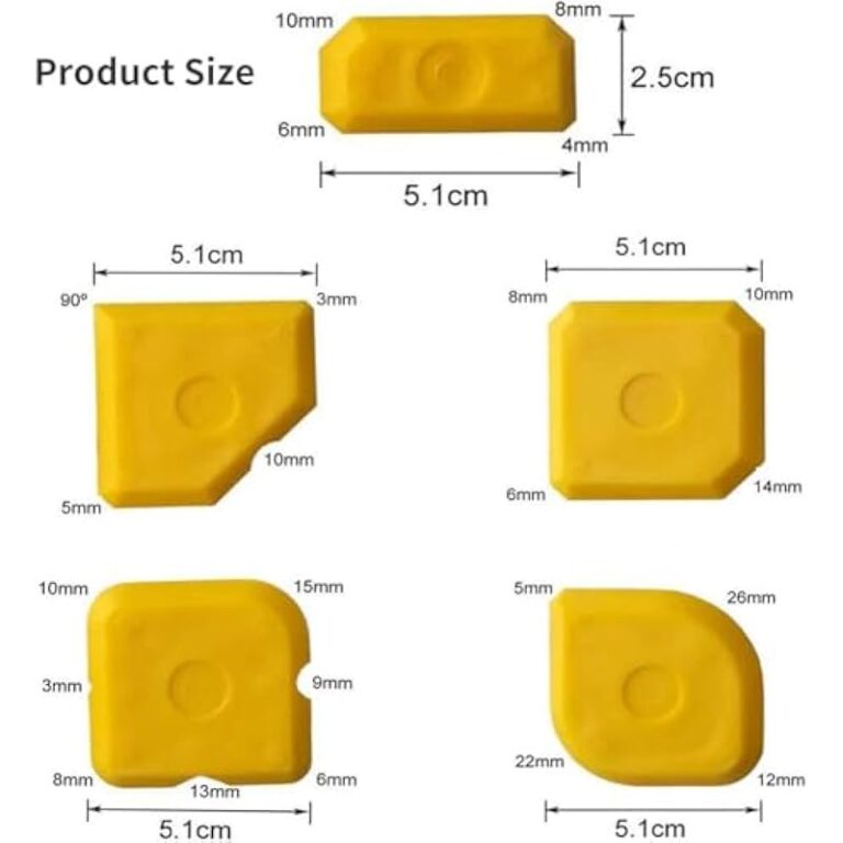 41ozbyvall. ac us800