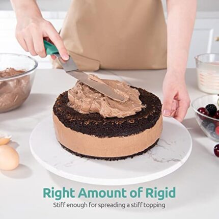 41p005fzj1l. ac us800