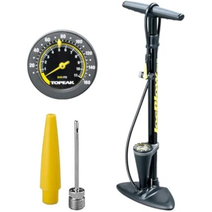 41p0oho46xl. ac us800