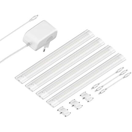 41p29zzgtgl. ac us800