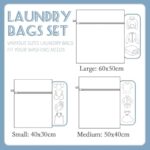 41p3nqa5ful. ac us800