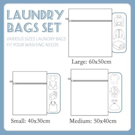 41p3nqa5ful. ac us800