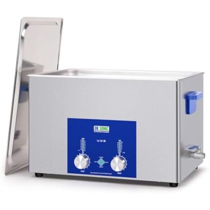 41p3zwxplll. ac us800