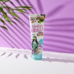 41p52fpgjl. ac us800