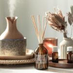 41p5dsgb0gl. ac us800