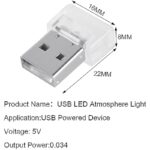 41p8q4tqcbl. ac us800