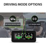 41pbn1ghail. ac us800