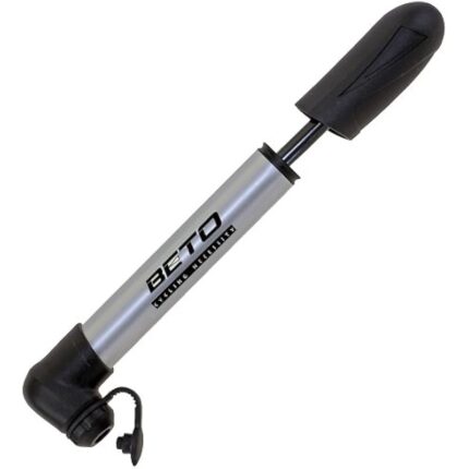 41pbvkpbdhl. ac us800 