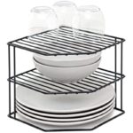 41pkq4yqtyl. ac us800