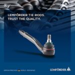 41pmwmtvawl. ac us800