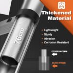 41pn6mx zfl. ac us800