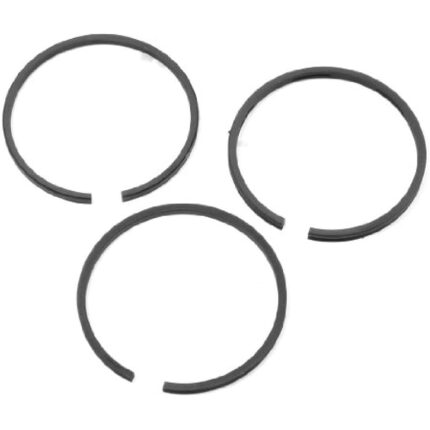 41ppghmwvvl. ac us800