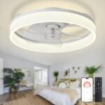 41prxujjk l. ac us800