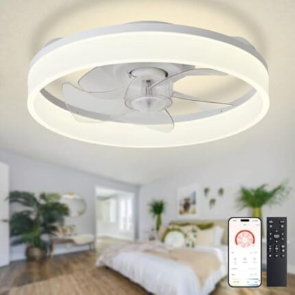 41prxujjk l. ac us800 