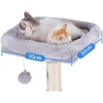 41pspwpmrl. ac us800