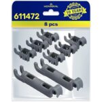 41ptzami8cl. ac us800