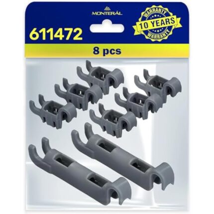 41ptzami8cl. ac us800