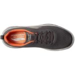 41pufaewv0l. ac us800