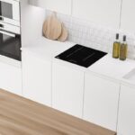 41pumtpuwcl. ac us800