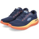 41pvcdexril. ac us800