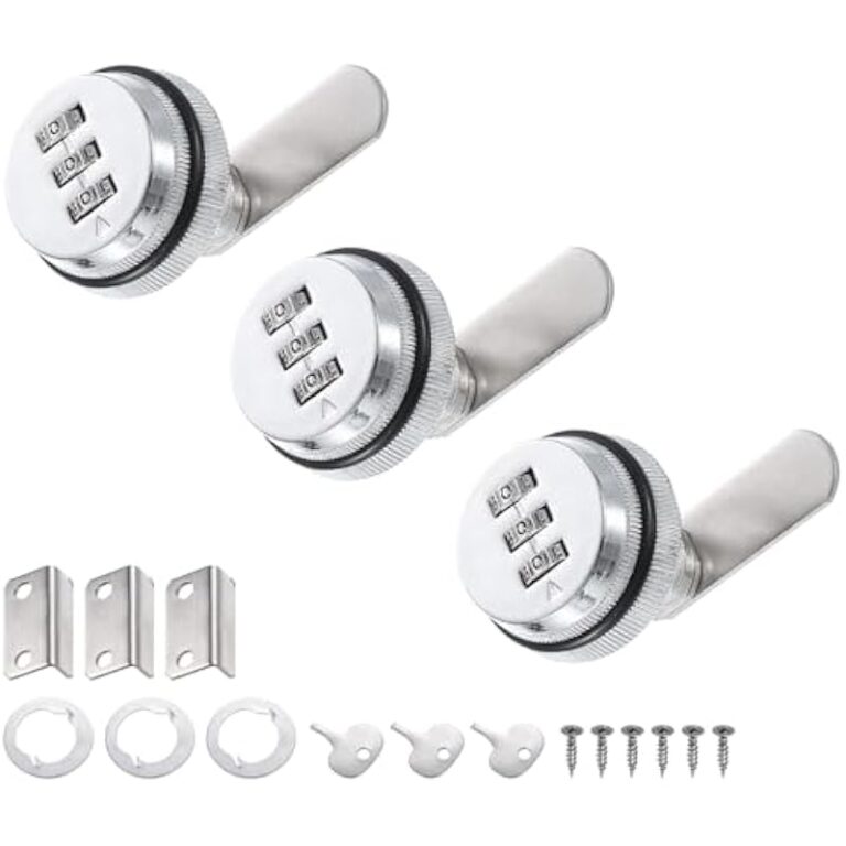 41pybrrqyrl. ac us800