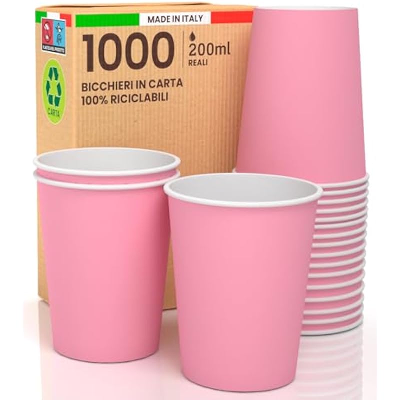 41pzpncpsjl. ac us800