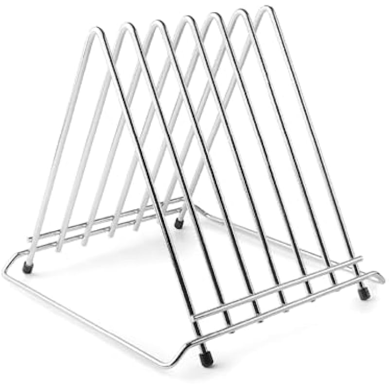 41pzytpnl4l. ac us800