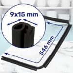 41pfycp1gml. ac us800