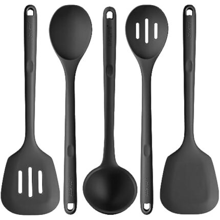 41piikfn7l. ac us800