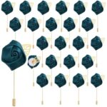 41piyq5sx7l. ac us800