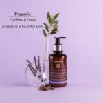 41pjgrn5uol. ac us800