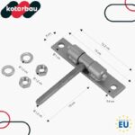 41pjfb64bnl. ac us800