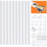 41pkf cq8ql. ac us800