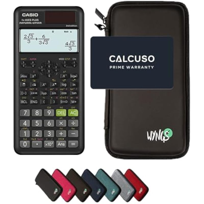 41pmilcxxsl. ac us800