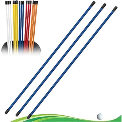 41pnqzlwz5l. ac us800