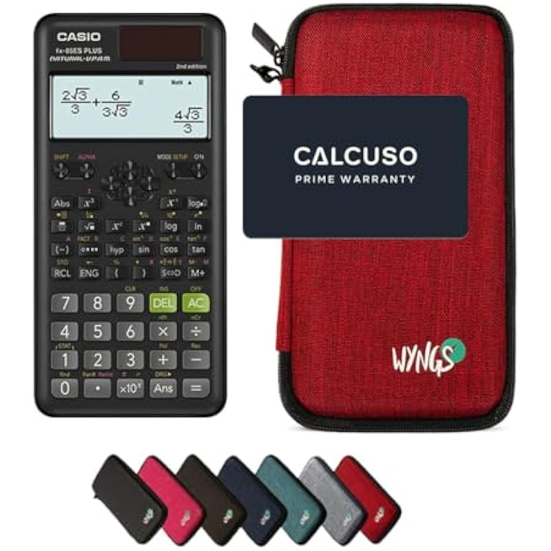 41pqpkj2kql. ac us800