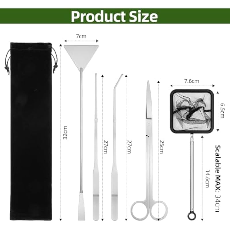 41ps4uqw3kl. ac us800