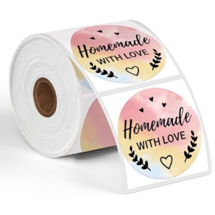 41puw2jzndl. ac us800 