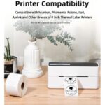 41pvuladufl. ac us800